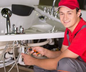 About Septic Pumping Service Escalon, CA